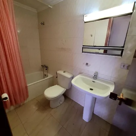 Ca Lau Homestay