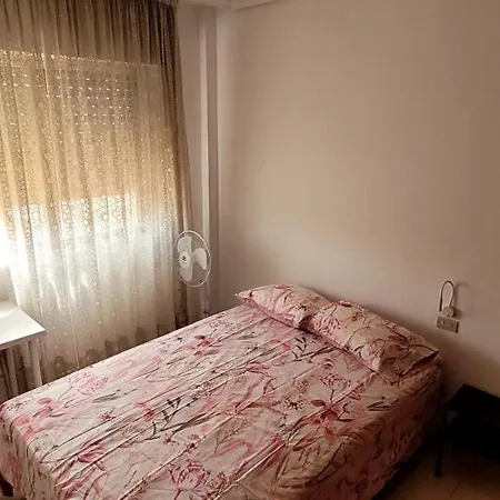 Ca Lau * Burriana