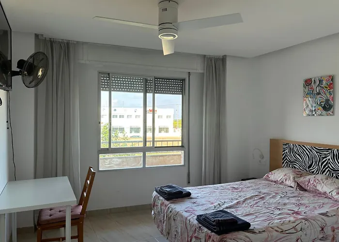 منزل للإقامة Ca Lau بوريانا