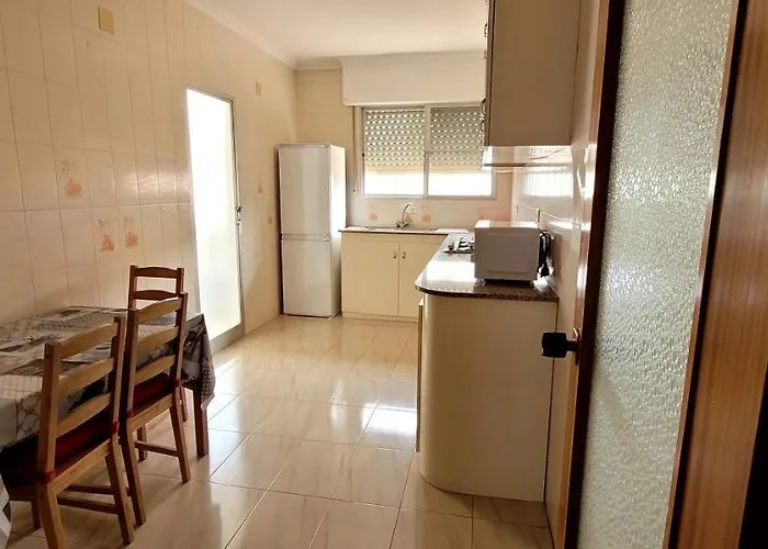 Ca Lau Δωμάτια σε οικογενειακή κατοικία *
