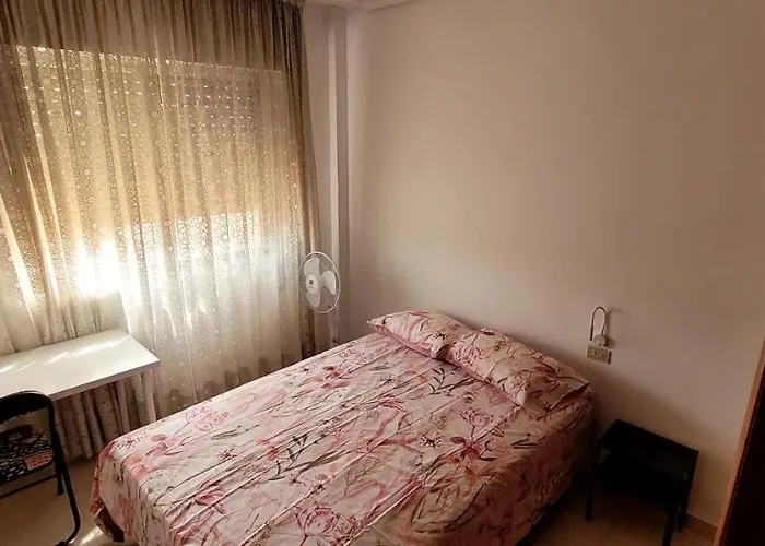Ca Lau * Burriana